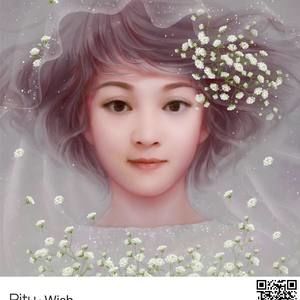 Meet your Posher, Carmen