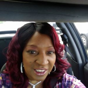 Meet your Posher, Wanda