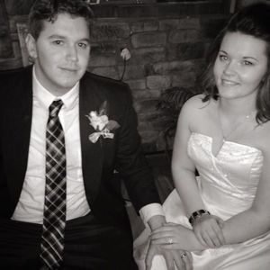 Meet your Posher, Skyler