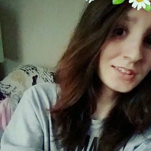 Meet your Posher, Bailey