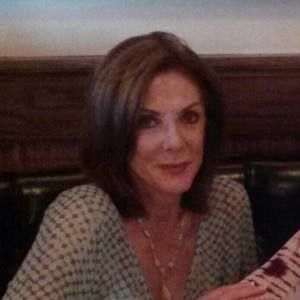 Meet your Posher, Wendy