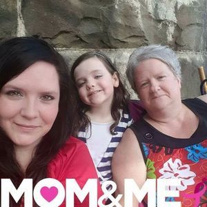 Meet your Posher, Sheila