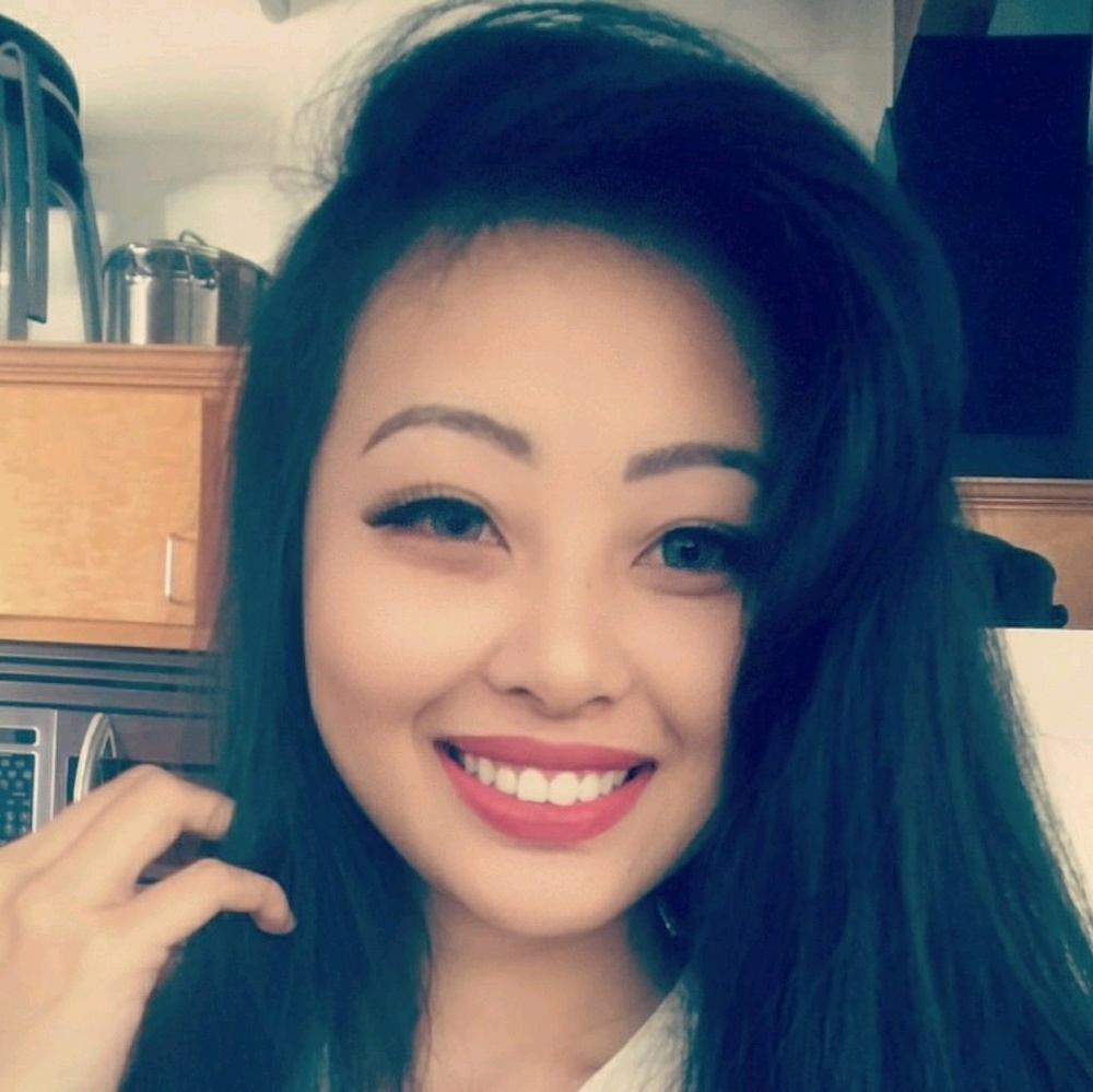 Meet your Posher, Mai