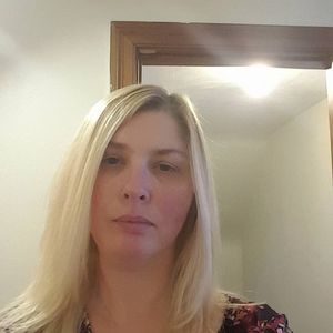 Meet your Posher, Sandy