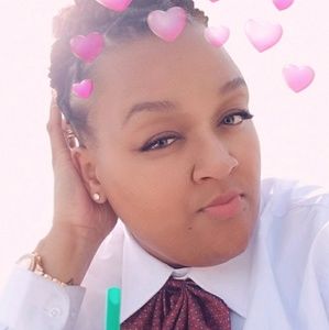 Meet your Posher, Star