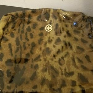 Cosmetic Purse