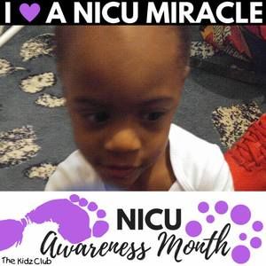 Meet your Posher, Nigel