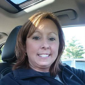 Meet your Posher, Marcella