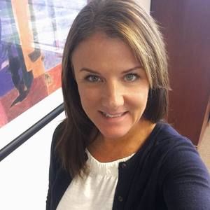 Meet your Posher, Kim
