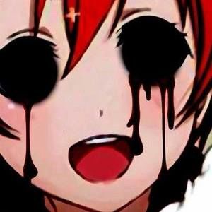 Meet your Posher, Aidan