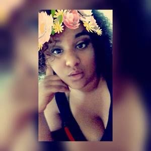 Meet your Posher, Cassie