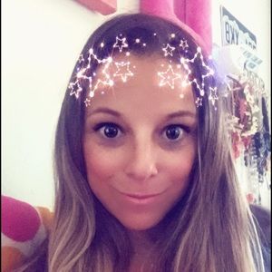 Meet your Posher, Wendi