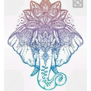 Meet your Posher, Yadira