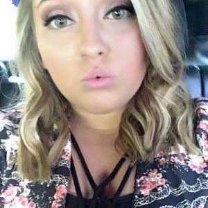 Meet your Posher, Shawna