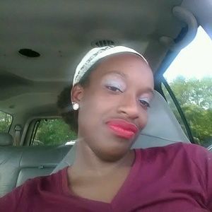 Meet your Posher, Valencia