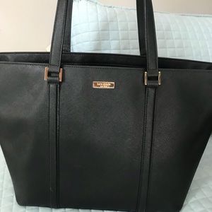 Kate Spade handbag