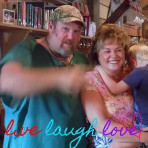 Meet your Posher, Tim