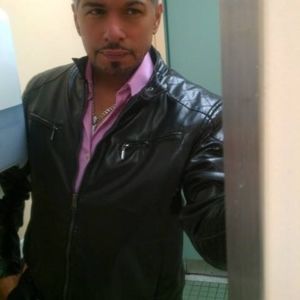 Meet your Posher, Ivan