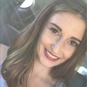 Meet your Posher, Summer