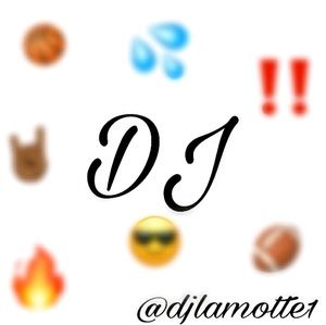 Meet your Posher, Dj