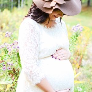 Meet your Posher, Elisa