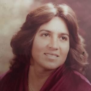 Meet your Posher, Vicky n cesar