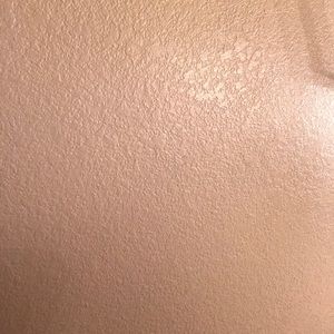 Meet your Posher, Corey