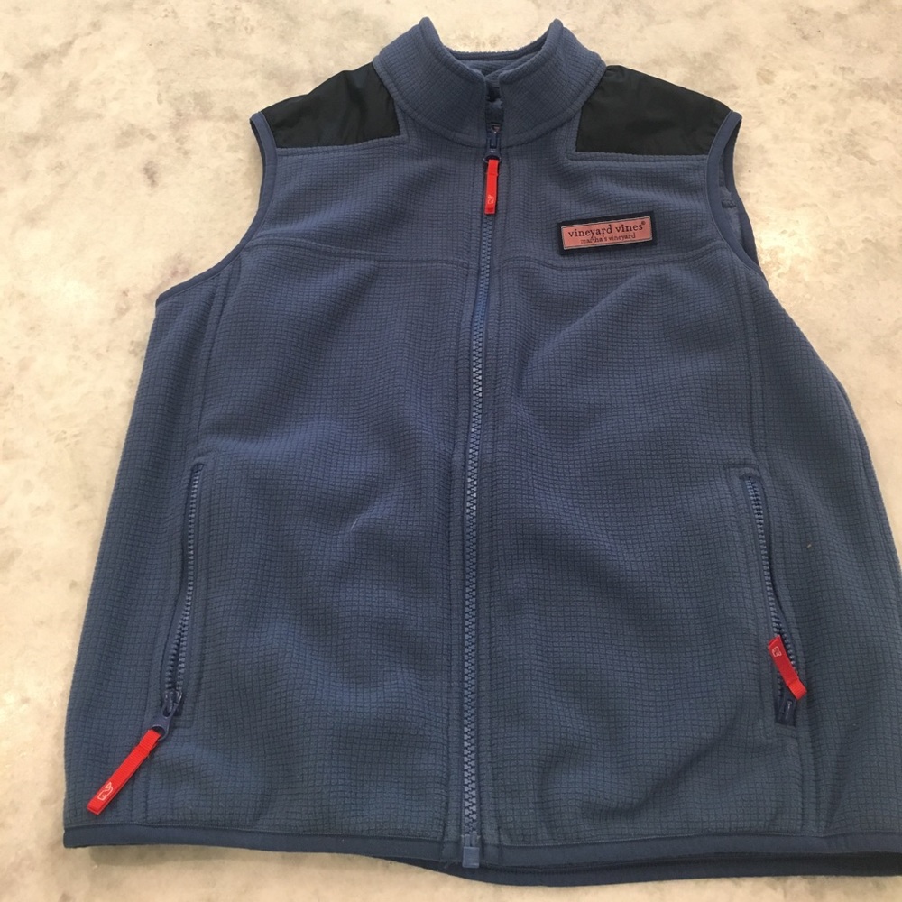 Boys vineyard vines best