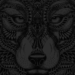 Meet your Posher, Marshall