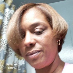 Meet your Posher, Jodie