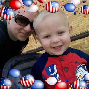 Meet your Posher, Ana