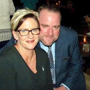 Meet your Posher, Dionne