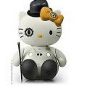 Meet your Posher, Beverly