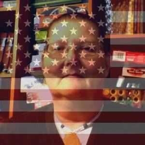 Meet your Posher, Carol