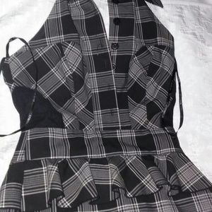 BEBE , dress for girl