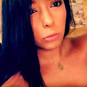 Meet your Posher, Alexa