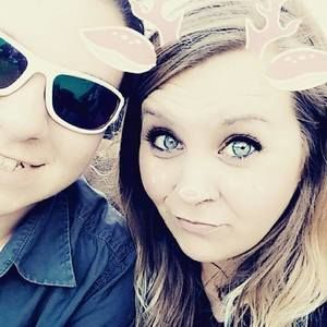 Meet your Posher, Alisha