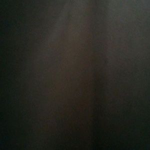 Meet your Posher, Tia