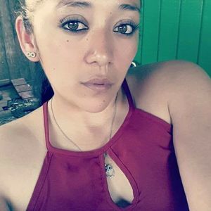 Meet your Posher, Sol