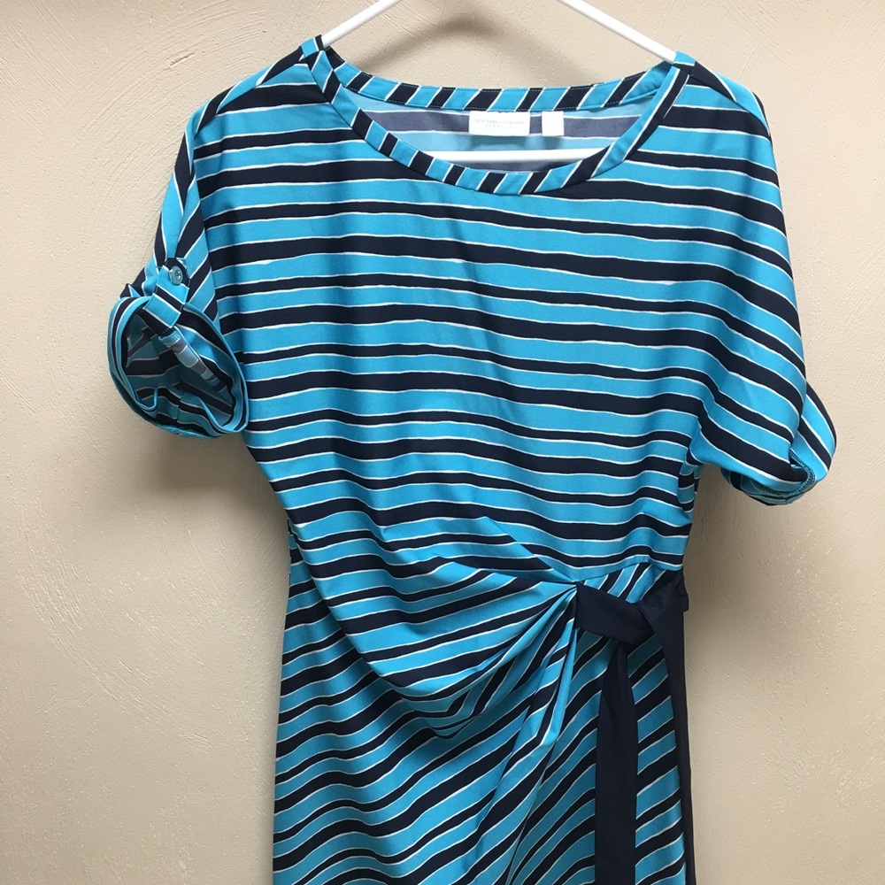 New York Company Dress