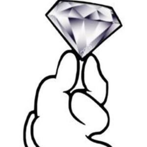 Meet your Posher, Ashton