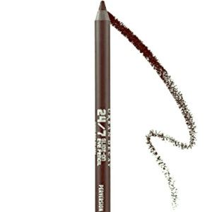 Urban Decay 24/7 Glide on Eye Pencil