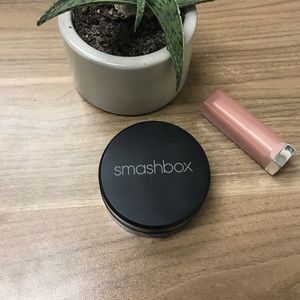 Smashbox Halo Hydrating Perfecting Powder