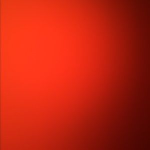 Meet your Posher, Geraldine