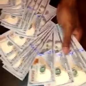 Meet your Posher, Zäcch