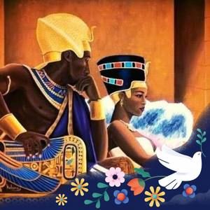 Meet your Posher, Trishaude