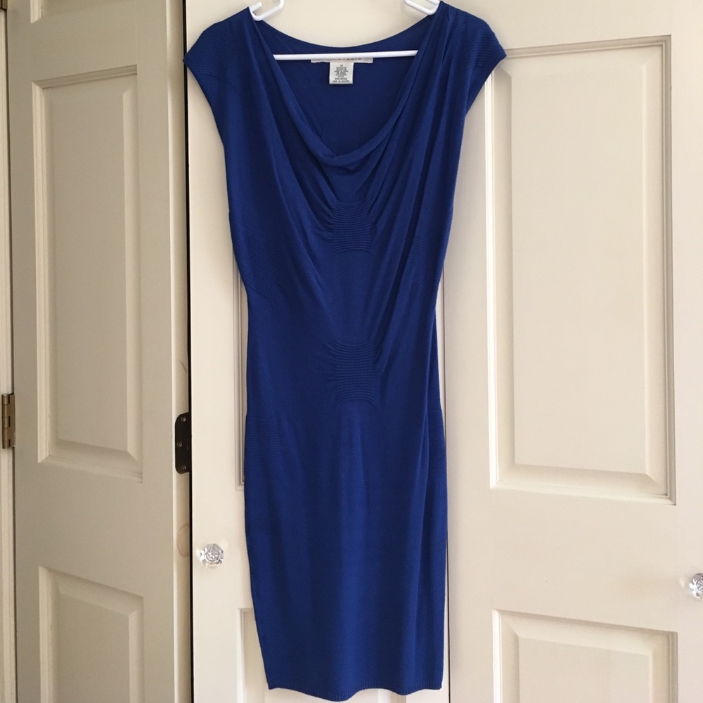 Max Studio Dress