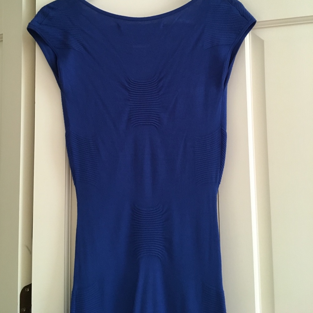 Max Studio Dress - Picture 3 of 4