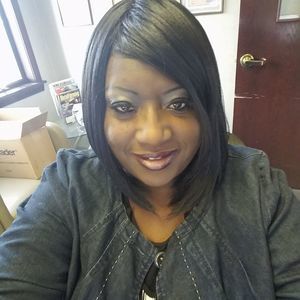 Meet your Posher, Barb