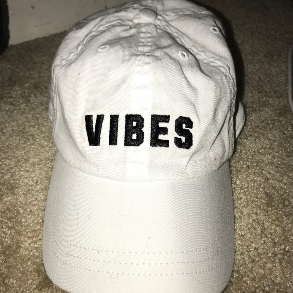PINK Women's Hat